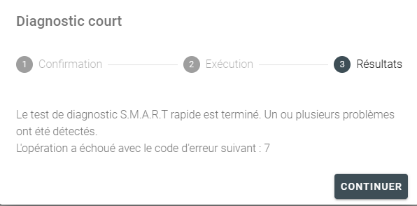 Capture.PNG