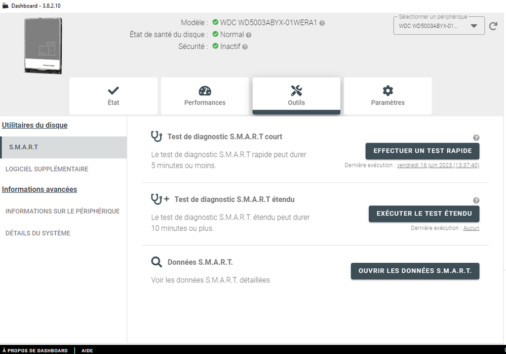 dashboard.PNG
