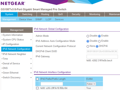 Switch_BR_IPv6_V7.0.9.12_1.png