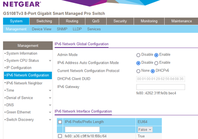 Switch_BR_IPv6_V7.0.9.9_2.png