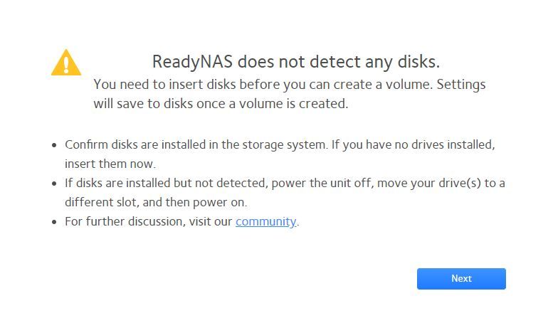 readyNAS_nodisk.JPG