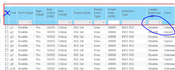 PoE Longer Detection Time - all ports.PNG