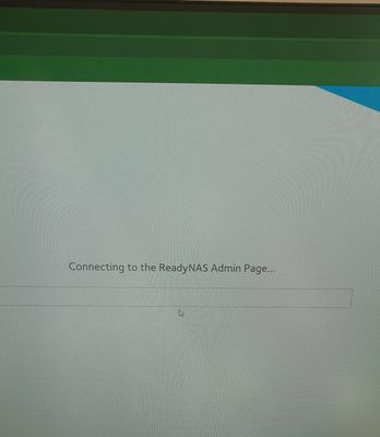 Connecting to the admin page.jpg