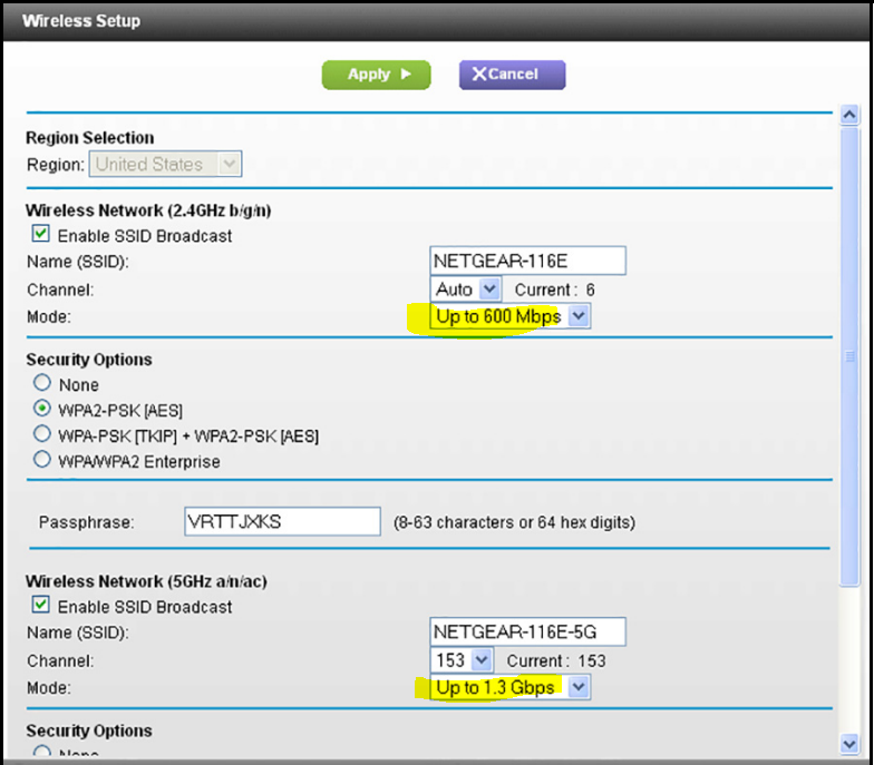 ac1900 wireless mode.PNG