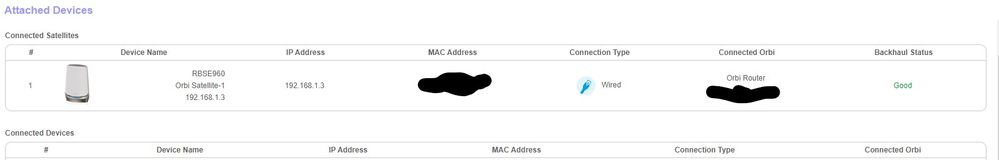 Orbi960 Backhaul Status.jpg