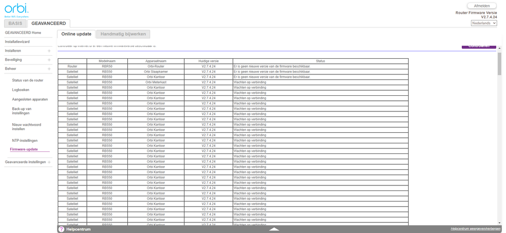 Schermafbeelding 2023-06-24 171937.png