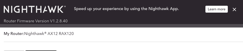 Screenshot from 2023-06-27 03-36-13.png