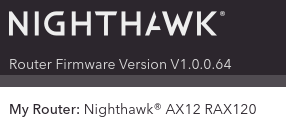 Screenshot from 2023-06-27 03-32-00.png