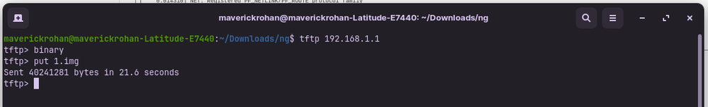 Screenshot from 2023-06-27 03-24-20.png