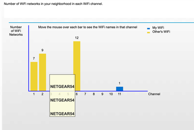 Screenshot 2023-04-28 at 10.05.04 AM.png