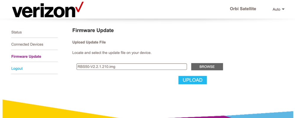 Screenshot 2023-04-30 at 12.42.39 PM.png