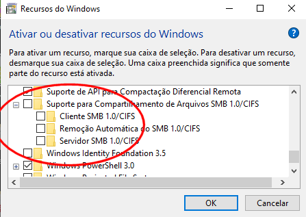 ReadyShare2.png