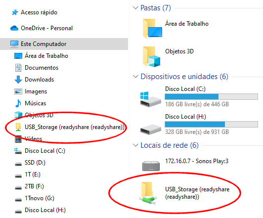 ReadyShare3.png
