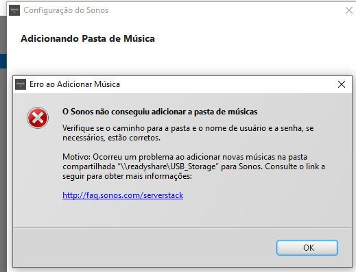 ReadyShare5.png