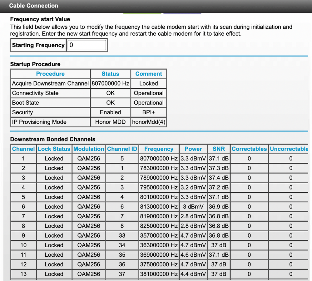 Screen Shot 2023-05-01 at 7.19.18 PM.png