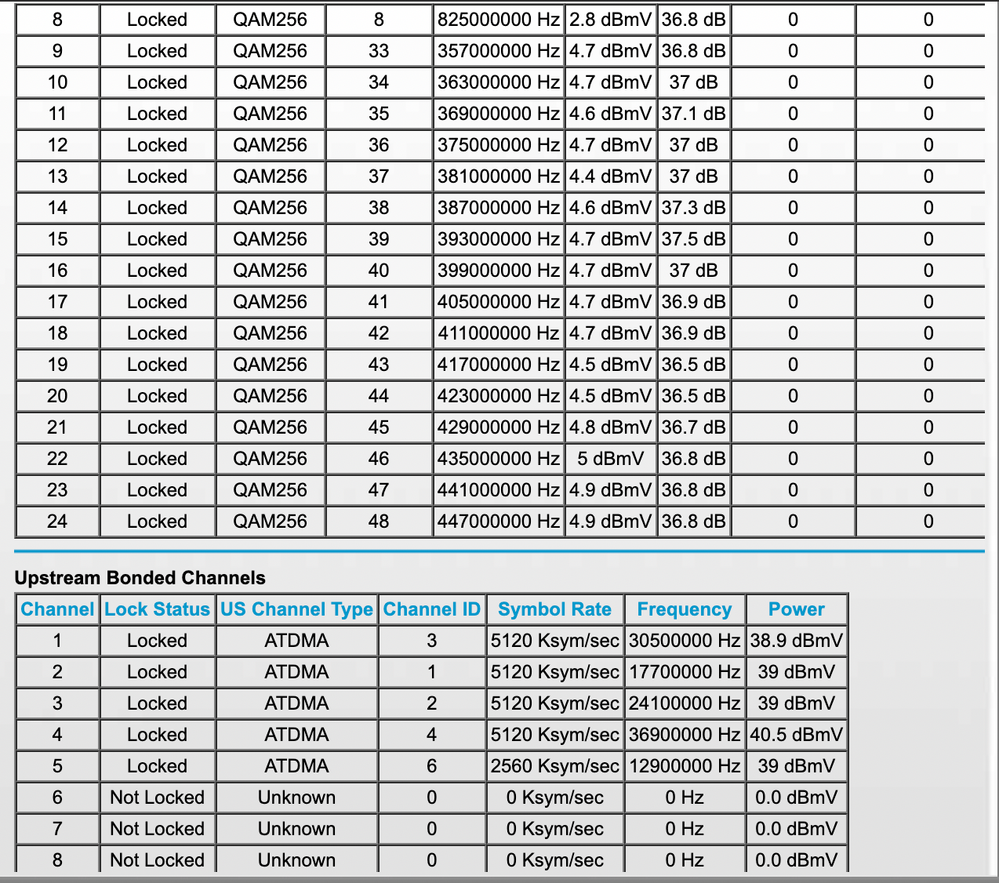 Screen Shot 2023-05-01 at 7.19.32 PM.png