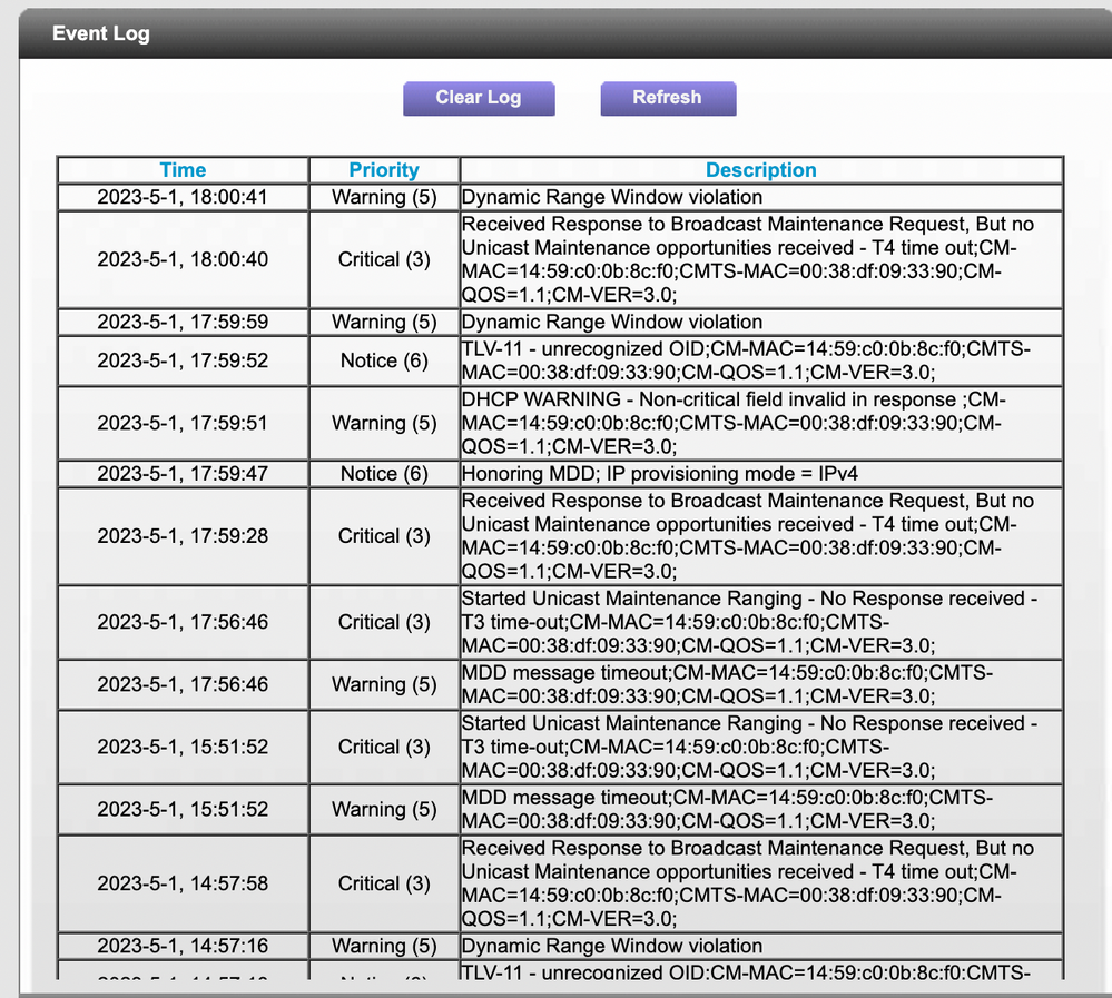 Screen Shot 2023-05-01 at 7.17.45 PM.png