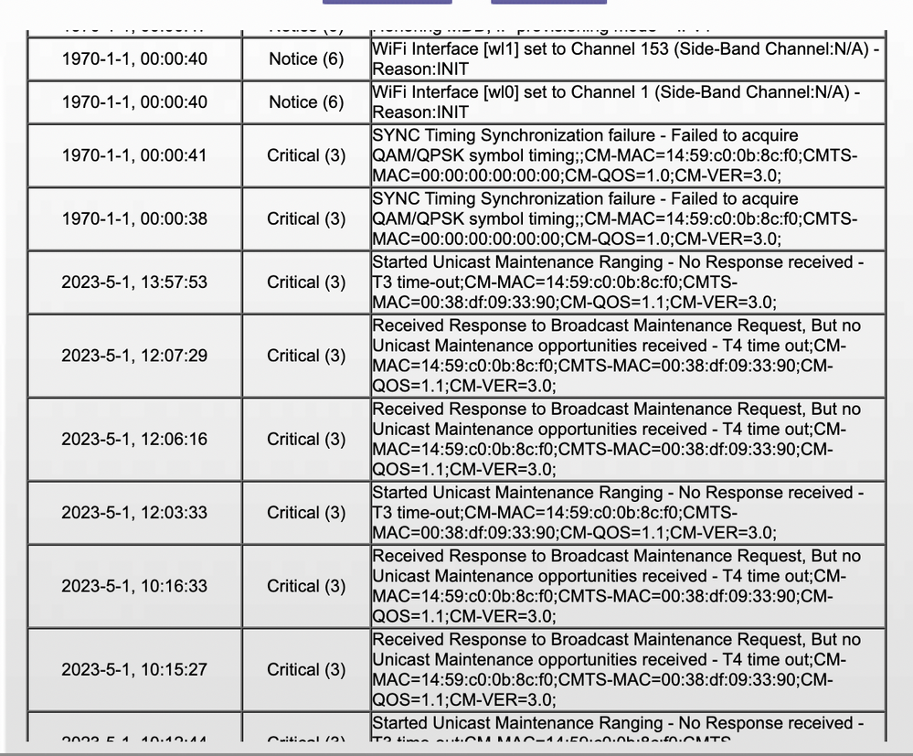 Screen Shot 2023-05-01 at 7.18.26 PM.png