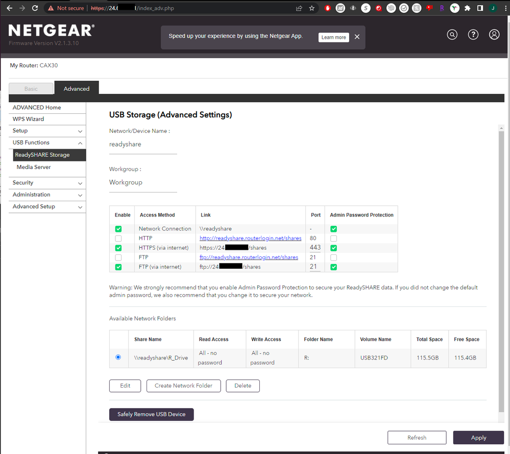 router settings.png