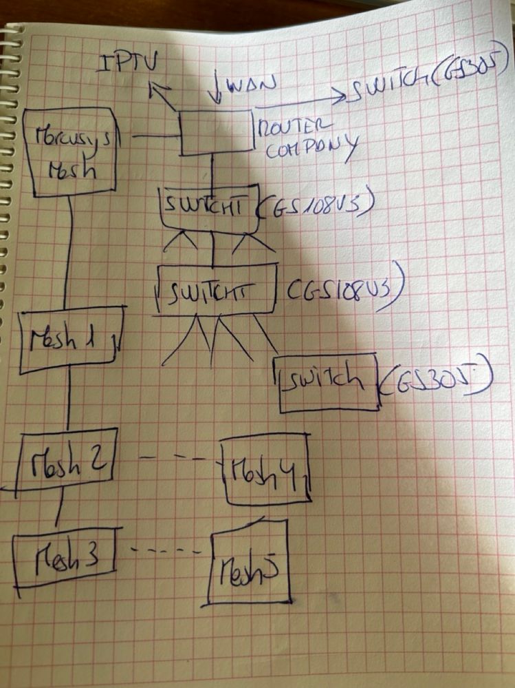 IMG_0081 en tamaño grande.jpeg