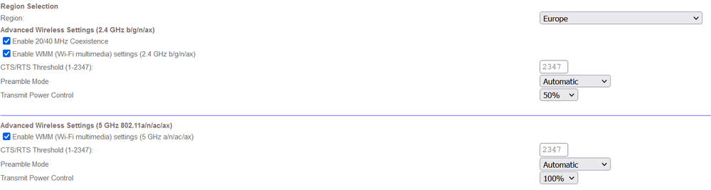 Screenshot 2023-05-10 092906.png