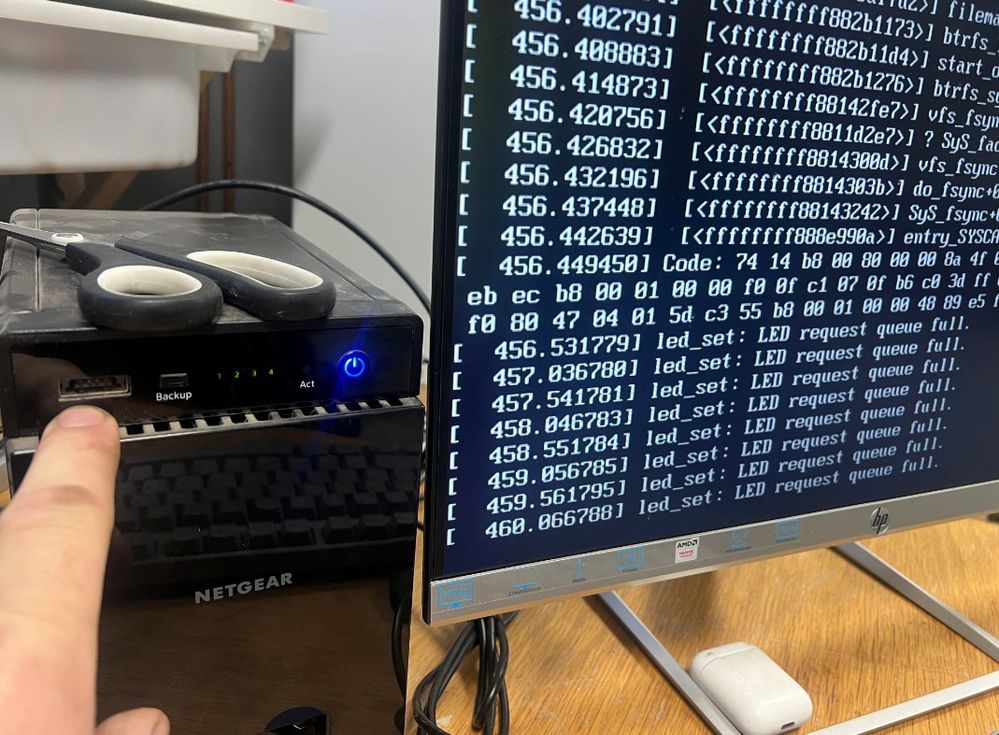 ScreenHunter_2905 May. 10 11.44.jpg