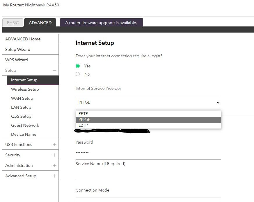 Screenshot 2023-05-10 113947.jpg