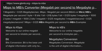 Screenshot%202023-05-10%20165745