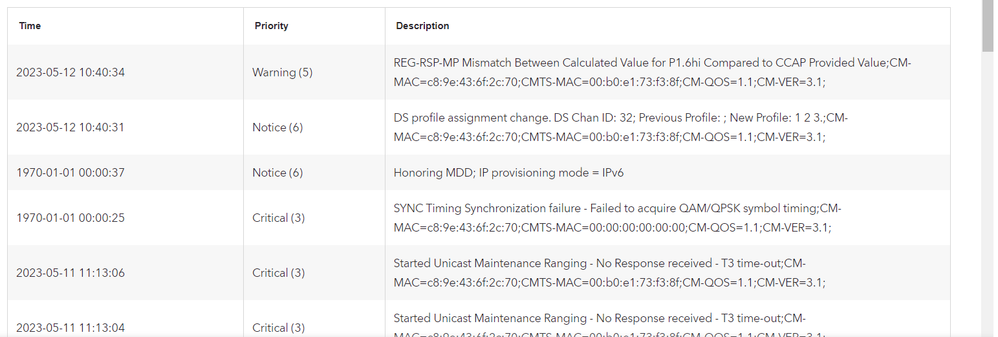 Screenshot -netgear event log.png