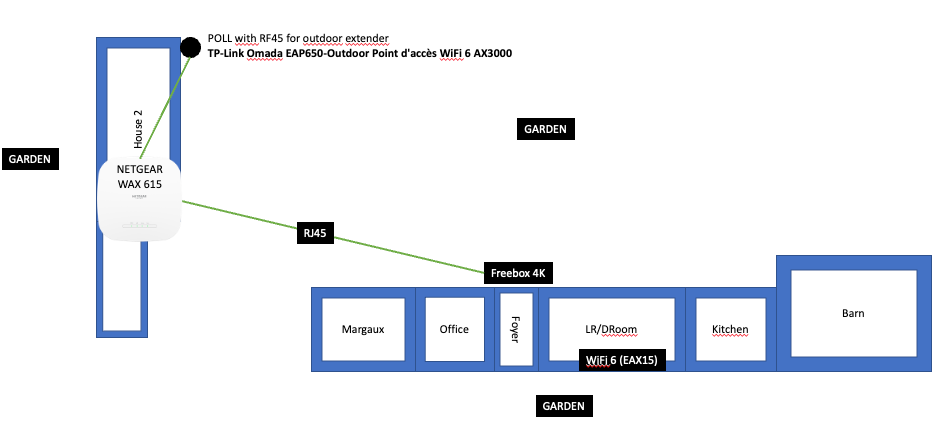 Greenshot 2023-05-15 06.01.08.png