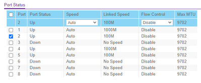 Screenshot 2023-05-15 111418.png