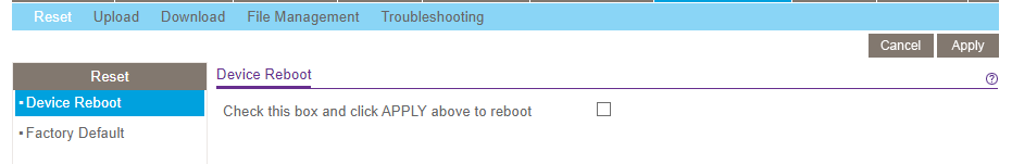 Device Reboot.PNG