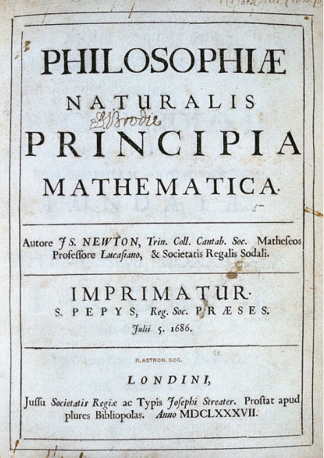 j.f.newton.PNG