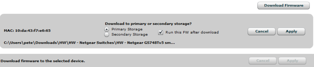 scc firmware.png