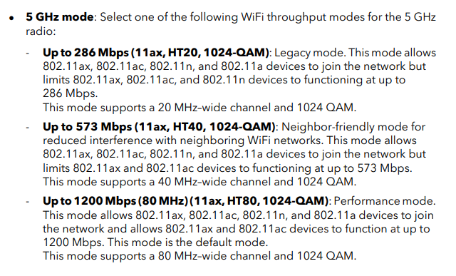 5 GHz Mode.PNG