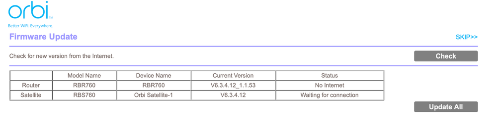 Screenshot 2023-07-20 at 20.20.02.png