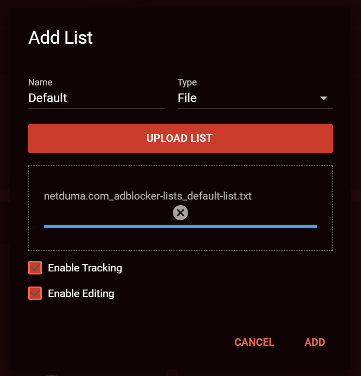 Default List.png
