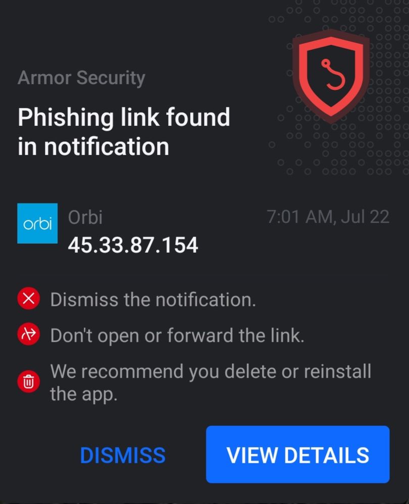 Screenshot_20230722_112027_Armor Security.jpg