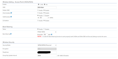 jamesstoner_0-1690291773784.png