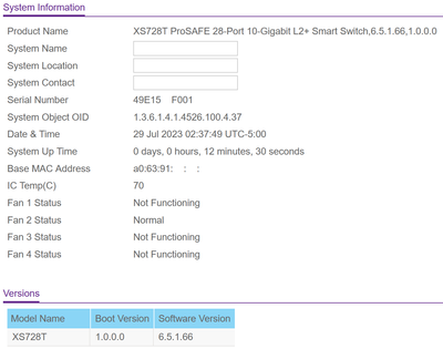 Cpgeek_0-1690612856179.png