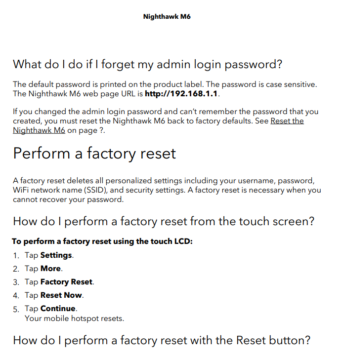M6 Factory Reset.PNG