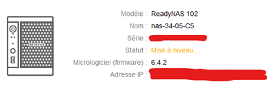 Loic44600_1-1690711565917.png