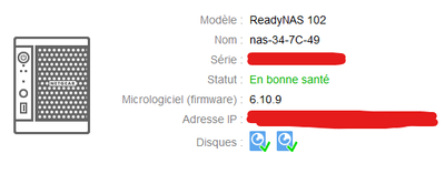 Loic44600_2-1690711686167.png