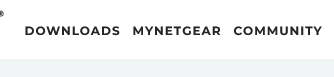 michaelkenward_0-1690799738813.png