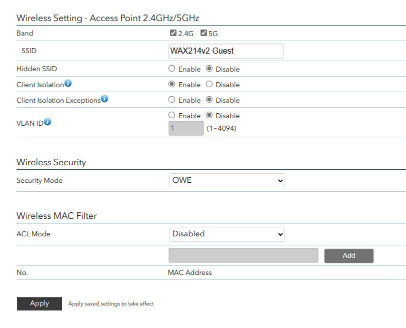 VLAN ID 1 disabed - or default.PNG