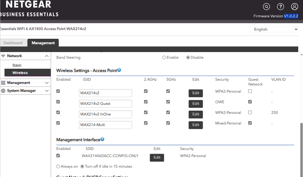 error SSID on WAX214v2 Guest.PNG