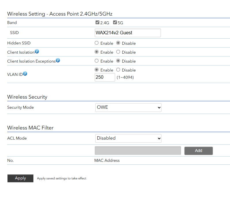 VLAN ID 250 enabled or not.PNG