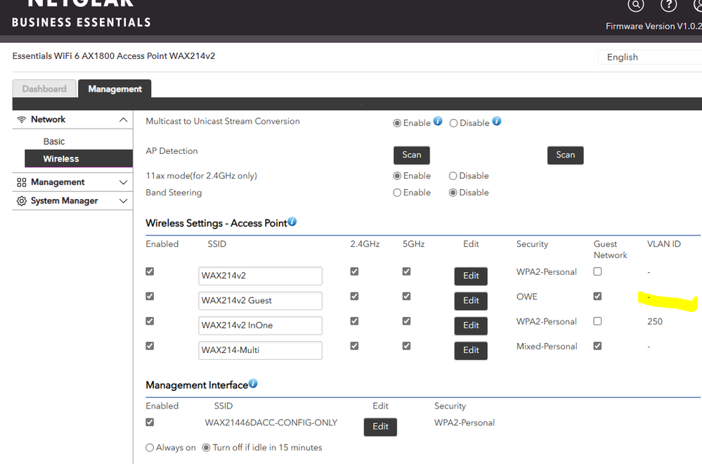 OWE Guest no VLAN visible on main.PNG