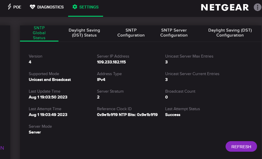 sntp global status.PNG