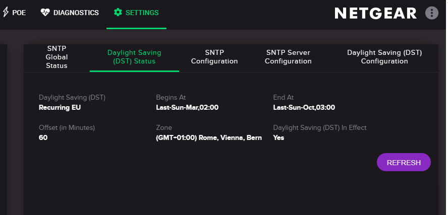 dst status.PNG